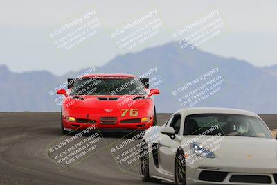 media/Mar-19-2023-Speed Ventures (Sun) [[20cf5f9ff9]]/2-Orange Group/Session 3 (Turn 12)/